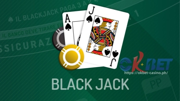 Ang paglalaro ng totoong pera online blackjack ay legal sa Pilipinas, ngunit dapat suriin ng mga manlalaro ang mga lokal na batas