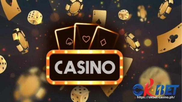 Isa sa mga hindi gaanong halatang aspeto ng rebolusyong ito ay ang gamification. Nakatagpo namin ito sa mga online casino