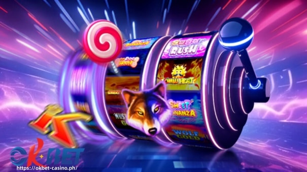 Bago tumaya sa mga slot, may ilang pangunahing kasanayan sa online slot machine na dapat malaman.