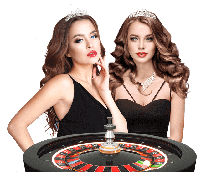 OKBET Casino OKBET Official Online Casino Site