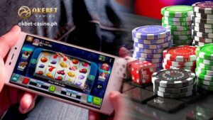 Ang mga online casino ay madalas na ipinagmamalaki ang iba't ibang uri ng mga online na laro.