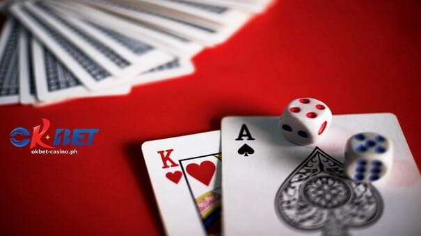 Ang Flush ay isang poker hand, na mayroong limang card na nagmumula sa parehong suit, ngunit pagkatapos ay sa anumang sequential order