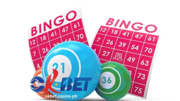 Ang pagsali sa mga online na komunidad ng bingo at mga forum ay makakatulong sa iyong pagbutihin ang iyong laro,