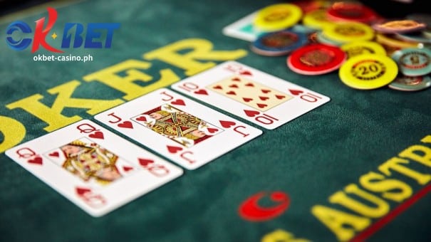 Ang blackjack card counting method na ginagamit ng karamihan ng mga tao ay ang high-low card counting method (high-low).