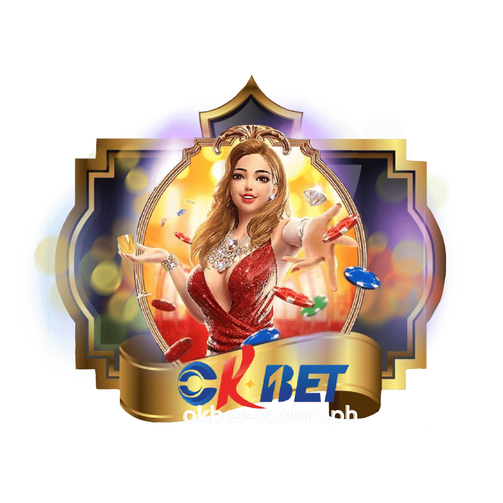 okada online casino