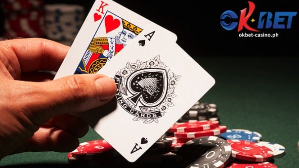 Ang pinakagustong mga laro sa casino sa kasaysayan ay kadalasang kinabibilangan ng mga card, tulad ng poker, Blackjack, o baccarat.