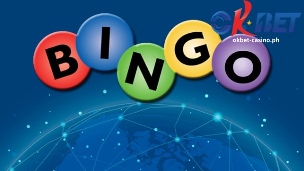 Mayroong maraming mga pakinabang ang online bingo kaysa sa tradisyonal na mga bulwagan ng bingo.