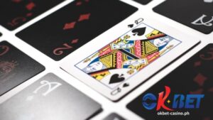 Narito ang ilan sa mga pinakakaraniwang dahilan kung bakit nawawalan ng $100 (o higit pa) ang mga manlalaro sa blackjack.