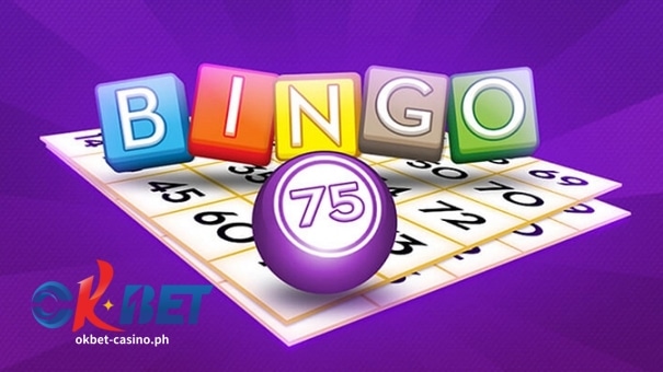 Isang mahalagang kadahilanan sa likod ng patuloy na tagumpay ng online bingo ay ang kaginhawahan nito