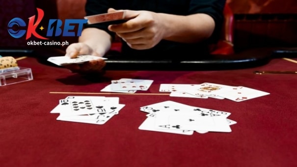 Sa mga nakalipas na taon, sa pag-usbong ng mga online casino, ang baccarat ay naging pangunahing kaganapan sa maraming online casino.