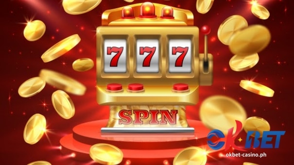 Ito ang mga slot na may mga papremyo ng jackpot, na higit na mataas kaysa sa inaalok ng ibang mga slot machine.