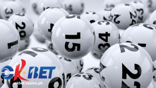 Ang Lottery Odds Calculator app ay isang simpleng online na tool para sa paghula ng iyong mga pagkakataong manalo sa lottery.