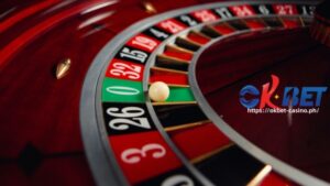 Ang roulette ay nilikha noong ikalabinpitong siglo at naging tanyag sa mga casino ng Monte Carlo noong ikalabinsiyam na siglo.