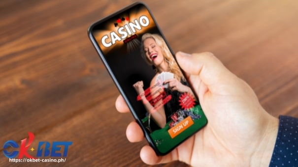 Gayunpaman, sa pagtaas ng mga online na casino, ang suporta sa customer ay naging mahalagang bahagi ng karanasan sa paglalaro.