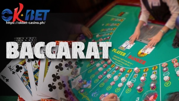 Ang Mini Baccarat ay kadalasang matatagpuan sa mga Asian casino at lumalaki ang katanyagan dahil sa mas mababang stake nito.