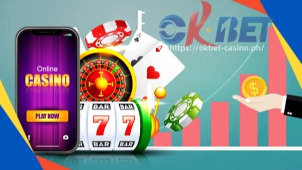 Maraming online casino na mapagpipilian ng mga manlalaro, at ang mga ipinakilala sa ibaba ay lahat ng mga kumpanya ng paglalaro na may mga natatanging lisensya.