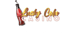 Maraming online casino na mapagpipilian ng mga manlalaro, at ang mga ipinakilala sa ibaba ay lahat ng mga kumpanya ng paglalaro na may mga natatanging lisensya.