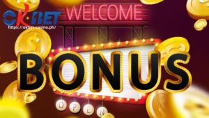 Maaari kang mag-angkin ng ilang espesyal na uri ng mga code ng bonus sa no deposit online casino sa mga kaino sa Pilipinas.