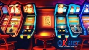 XGBET is a casino gaming website, and the live casino features live dealers with whom you can interact in real-time while enjoying your favorite table games.