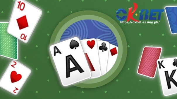 Kung mayroon kang ekstrang deck ng mga baraha, o naghahanap upang maglaro online, ang mga Solitaire-style na larong ito ay siguradong magiging hit.