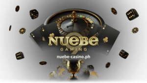 Isa sa mga pinakabinibisitang casino sa web, ang Nuebe Gaming ang unang nag-aalok ng mga laro mula sa higanteng software ng pagsusugal at pagsusugal.